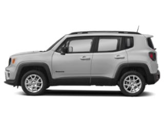 2023 Jeep Renegade Upland 4WD photo