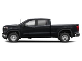2023 GMC Sierra 1500 SLT 4WD photo
