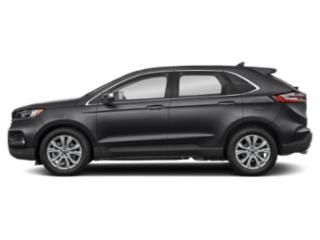 2023 Ford Edge Titanium AWD photo