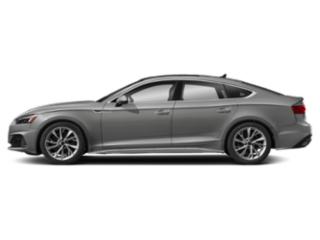 2023 Audi A5 Sportback S line Premium AWD photo