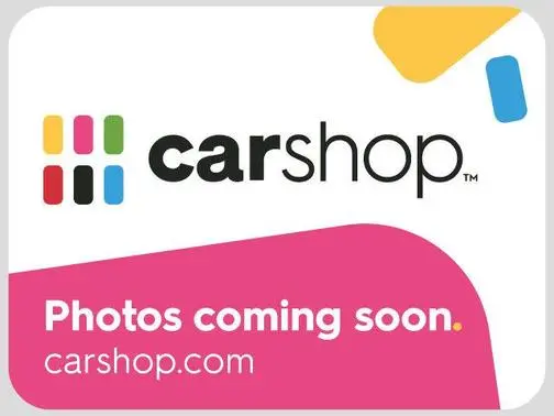 2023 Honda Pilot TrailSport AWD photo