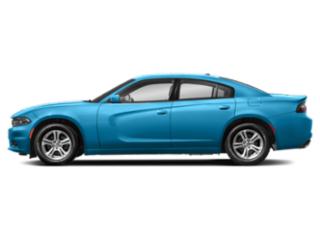 2023 Dodge Charger SXT RWD photo
