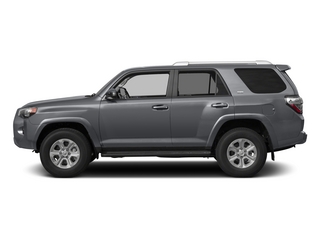 2015 Toyota 4Runner Trail 4WD photo