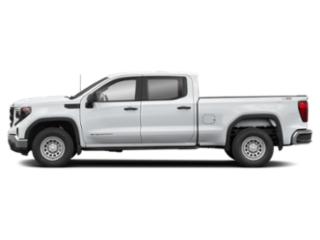 2023 GMC Sierra 1500 SLE 4WD photo