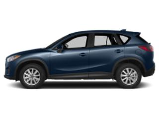 2015 Mazda CX-5 Grand Touring AWD photo