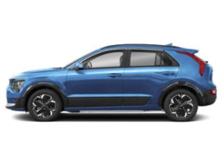 2023 Kia Niro Wind FWD photo