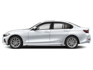 2023 BMW 3 Series 330i RWD photo