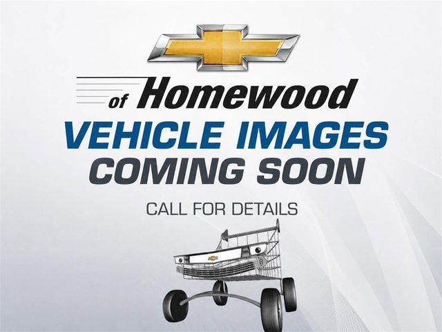 2021 Mitsubishi Outlander Sport ES 4WD photo