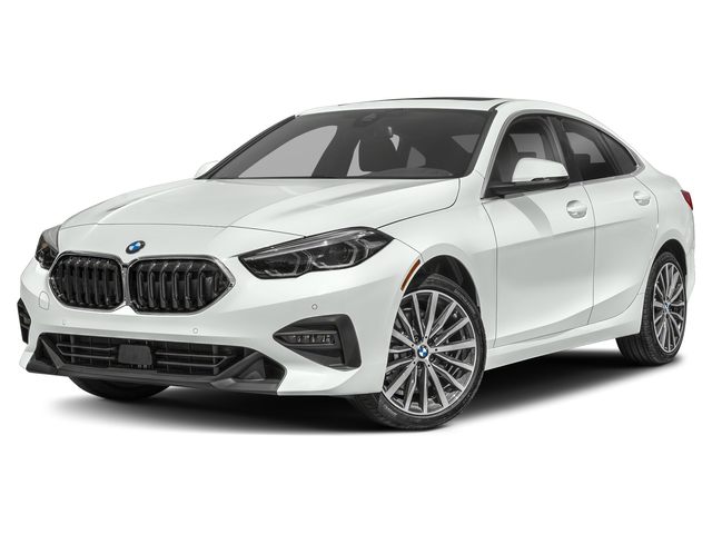2023 BMW 2 Series 228i xDrive AWD photo