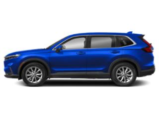 2023 Honda CR-V EX-L AWD photo
