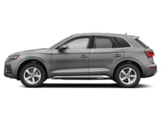 2023 Audi Q5 S line Premium Plus AWD photo