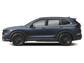 2023 Honda CR-V Sport FWD photo