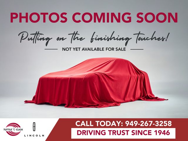 2023 Hyundai Kona SEL AWD photo