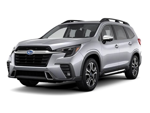 2023 Subaru Ascent Touring AWD photo