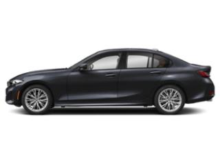 2023 BMW 3 Series 330i RWD photo