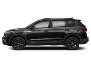 2023 Volkswagen Taos S FWD photo