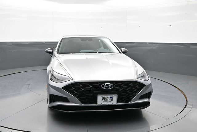 2023 Hyundai Sonata SEL Plus FWD photo