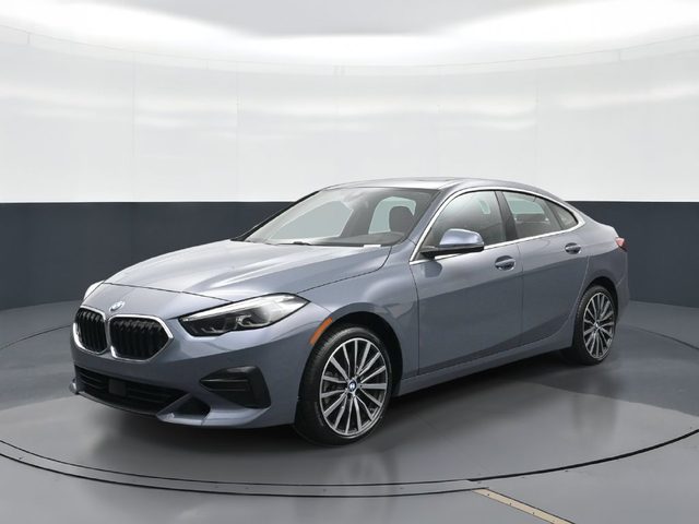 2023 BMW 2 Series 228i FWD photo