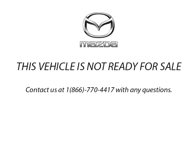 2023 Mazda CX-30 2.5 S Preferred Package AWD photo