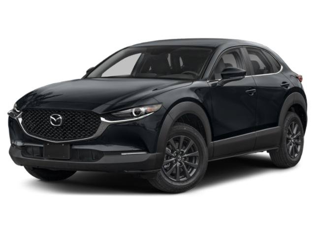 2023 Mazda CX-30 2.5 S Preferred Package AWD photo