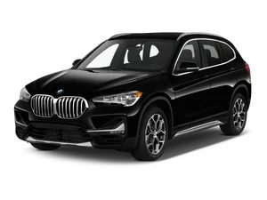 2023 BMW X1 xDrive28i AWD photo