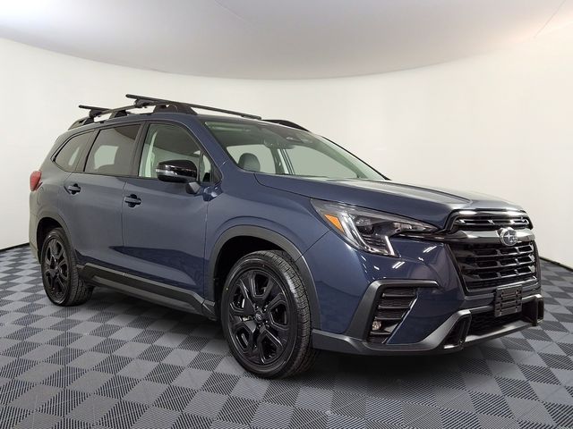 2023 Subaru Ascent Onyx Edition AWD photo