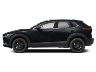 2023 Mazda CX-30 2.5 Turbo Premium Plus Package AWD photo