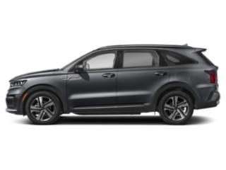 2023 Kia Sorento SX Prestige AWD photo