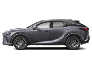 2023 Lexus RX RX 350 Luxury AWD photo