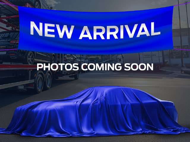 2023 GMC Acadia SLE FWD photo