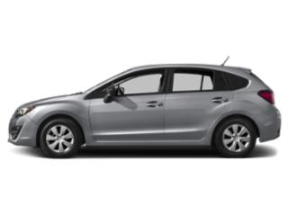 2015 Subaru Impreza 2.0i Sport Premium AWD photo