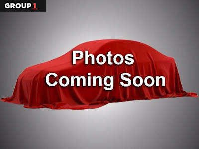 2023 BMW X3 sDrive30i RWD photo