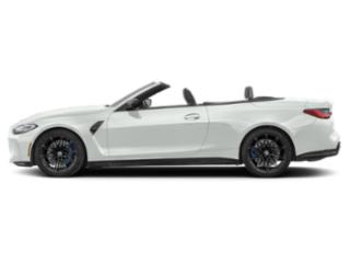 2023 BMW M4 Competition xDrive AWD photo