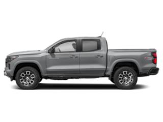 2023 Chevrolet Colorado 4WD Z71 4WD photo