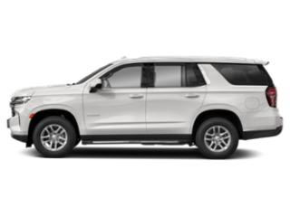 2023 Chevrolet Tahoe LS 4WD photo