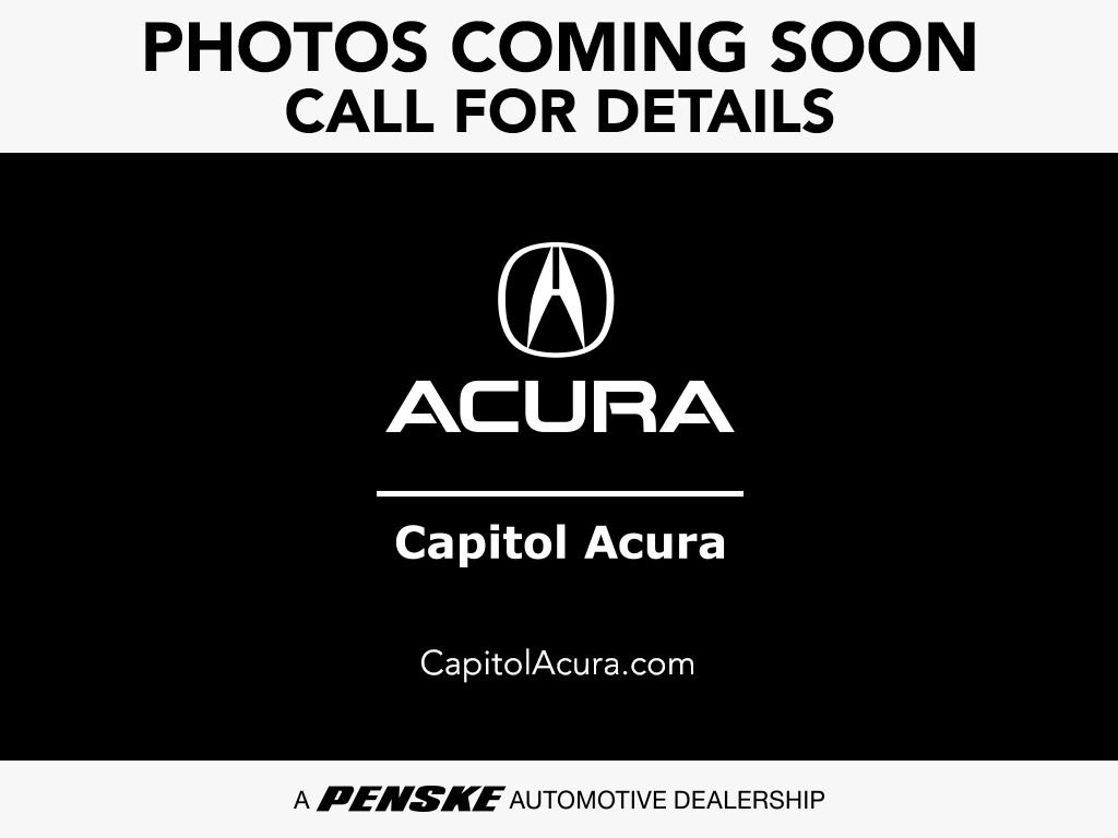 2023 Acura RDX AWD photo