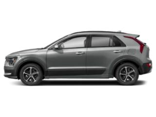 2023 Kia Niro LX FWD photo