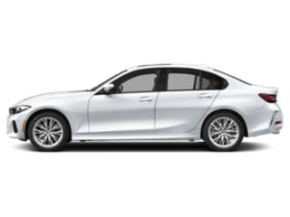 2023 BMW 3 Series 330i xDrive AWD photo