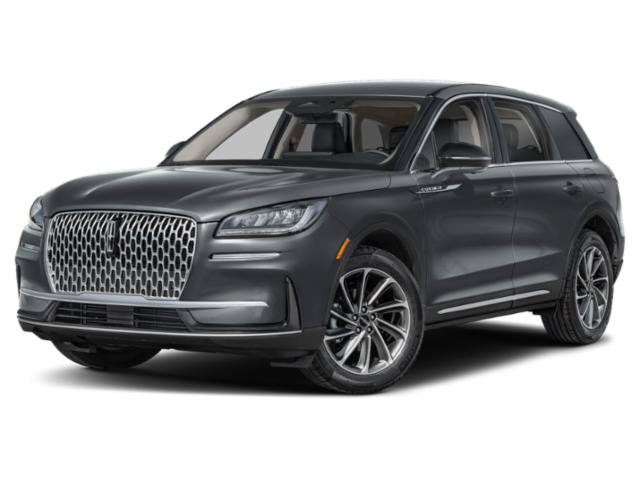 2023 Lincoln Corsair Standard FWD photo