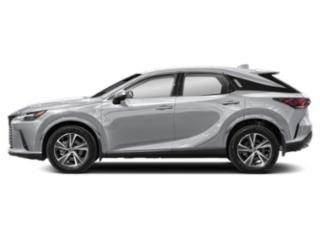 2023 Lexus RX RX 350 FWD photo