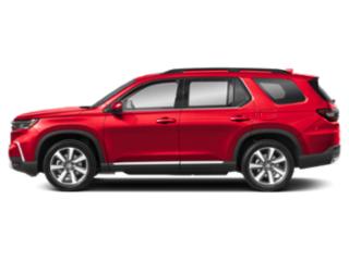 2023 Honda Pilot Touring AWD photo