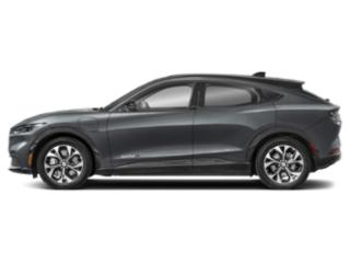 2023 Ford Mustang Mach-E Premium RWD photo