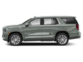 2023 GMC Yukon Denali RWD photo