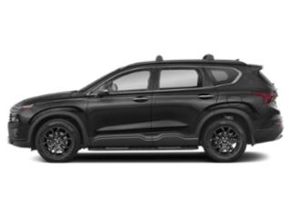 2023 Hyundai Santa Fe XRT AWD photo