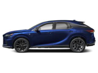 2023 Lexus RX RX 350 F SPORT Handling AWD photo