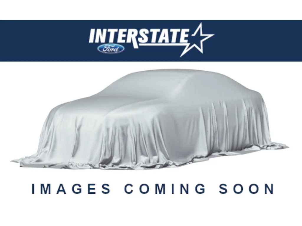 2023 Ford Expedition Max XL 4WD photo