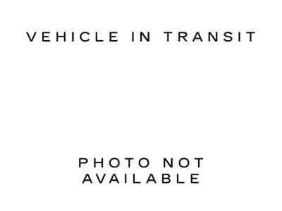 2023 Jeep Grand Cherokee L Altitude X 4WD photo