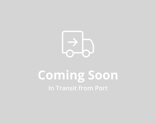 2023 Volkswagen Taos S FWD photo