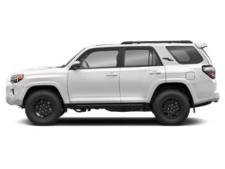 2023 Toyota 4Runner TRD Off Road Premium 4WD photo