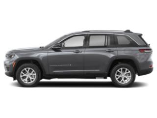 2023 Jeep Grand Cherokee Limited RWD photo